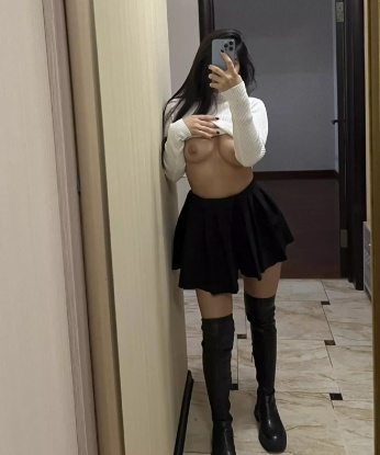 Проститутка Армавир : Алина